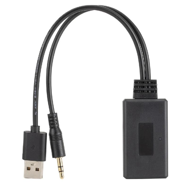     , USB Aux 3.5MM ,    ׷   , 2 